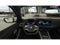 2026 BMW 330i Base