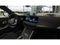 2026 BMW 330i Base