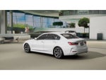 2026 BMW 330i Base