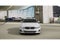 2026 BMW 330i Base