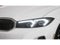 2026 BMW 330i Base