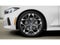 2026 BMW 330i Base