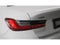 2026 BMW 330i Base