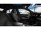 2026 BMW 330i Base