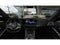 2026 BMW 330i Base
