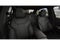 2026 BMW 330i Base