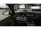 2026 BMW 330i Base