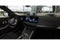 2026 BMW 330i Base