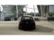 2026 BMW 330i Base