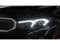 2026 BMW 330i Base