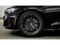 2026 BMW 330i Base