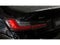 2026 BMW 330i Base
