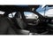 2026 BMW 330i Base