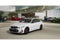 2026 BMW 330i Base