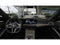 2026 BMW 330i Base