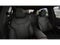 2026 BMW 330i Base