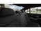 2026 BMW 330i Base