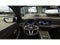 2026 BMW 330i Base