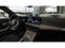 2026 BMW 330i Base