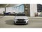 2026 BMW 330i Base