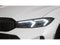 2026 BMW 330i Base