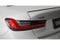 2026 BMW 330i Base