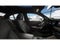 2026 BMW 330i Base