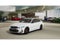 2026 BMW 330i Base