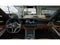 2026 BMW 330i Base