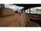 2026 BMW 330i Base