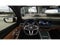 2026 BMW 330i Base