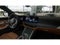 2026 BMW 330i Base