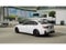 2026 BMW 330i Base