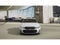 2026 BMW 330i Base