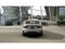 2026 BMW 330i Base
