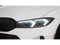 2026 BMW 330i Base
