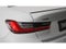 2026 BMW 330i Base