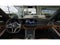 2026 BMW 330i Base