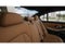 2026 BMW 330i Base