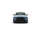 2026 BMW 330i Base