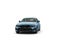 2026 BMW 330i Base