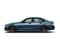 2026 BMW 330i Base