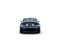 2026 BMW 330i Base