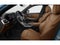 2026 BMW 330i Base