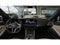 2026 BMW 330i Base