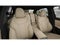2026 BMW 330i Base