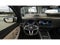 2026 BMW 330i Base