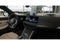 2026 BMW 330i Base