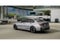 2026 BMW 330i Base