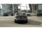 2026 BMW 330i Base